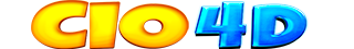 CIO4D